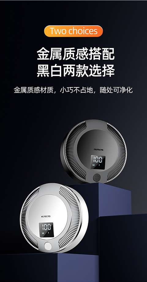 783a2c87-0aaa-4be6-b29f-1391db3b76a1.jpe