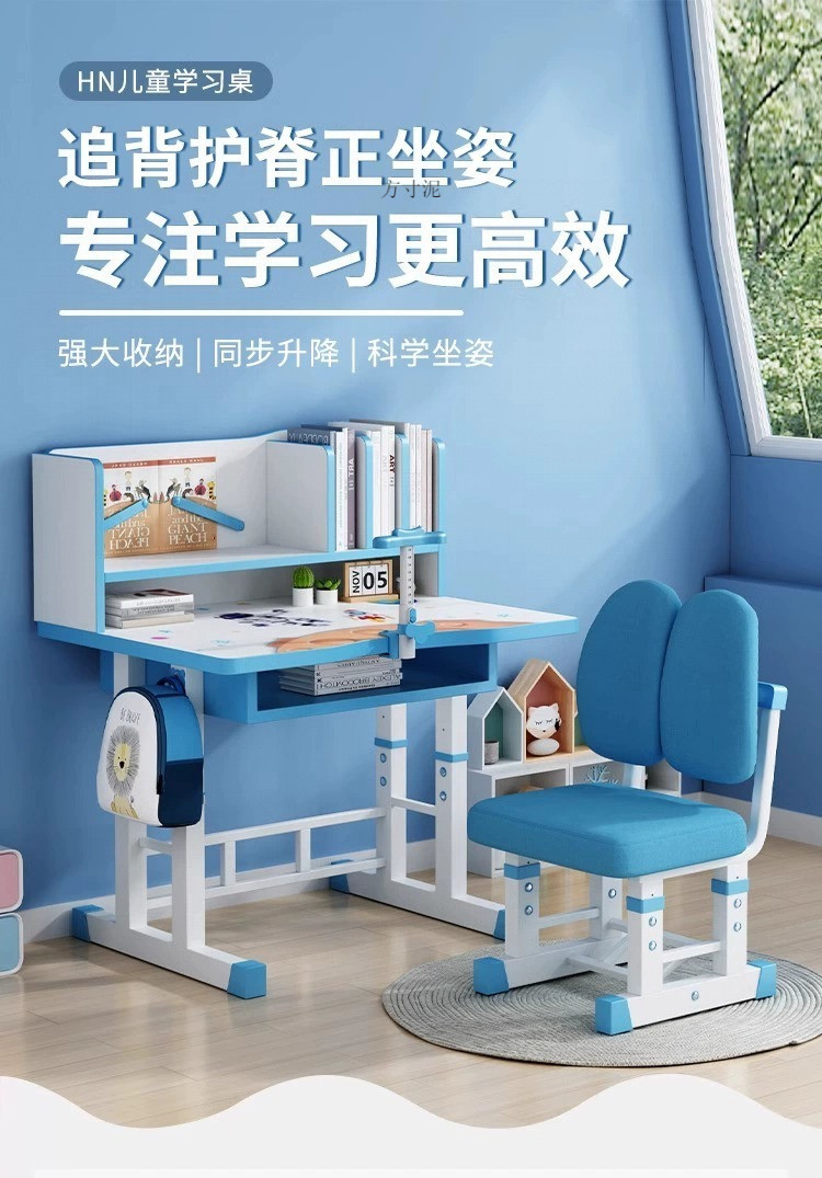 9d04fb27-630f-4022-9236-400602e784b1.jpe