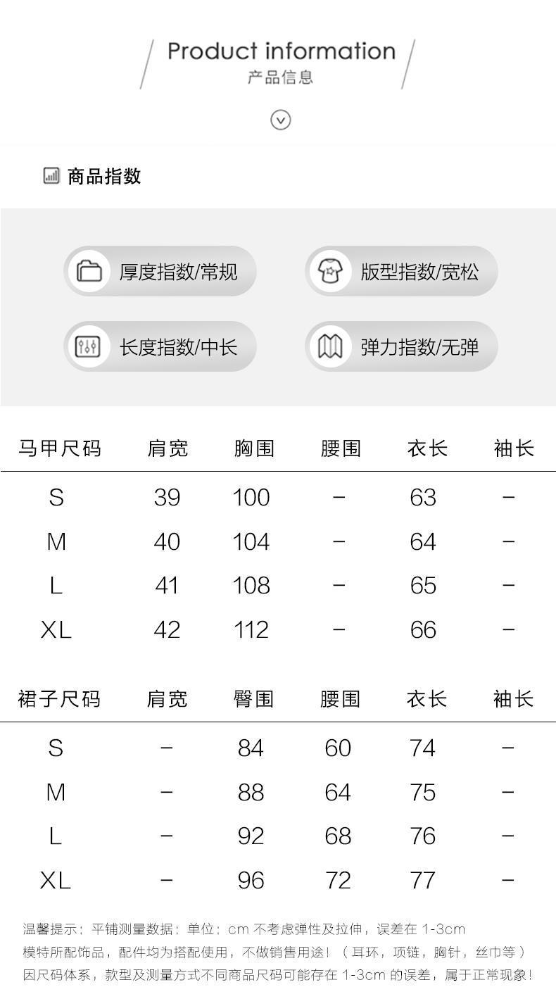 0a1e18846c7db600daa8f20d0206ceba.jpeg
