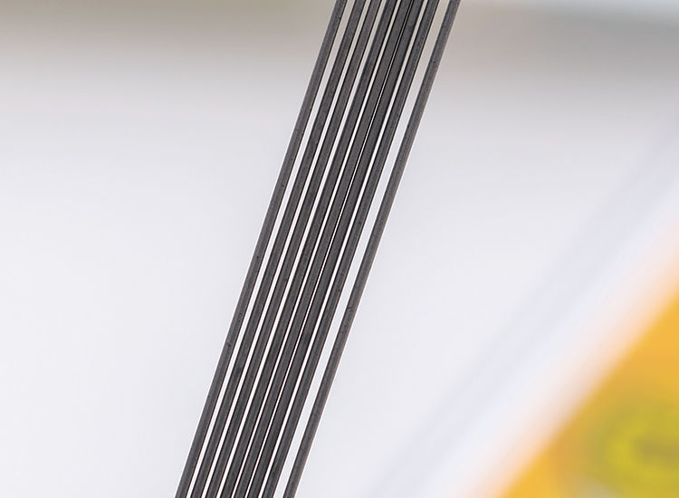 946054a5-ca2f-4f0d-b4ed-2f70ebe0ce6e.jpe