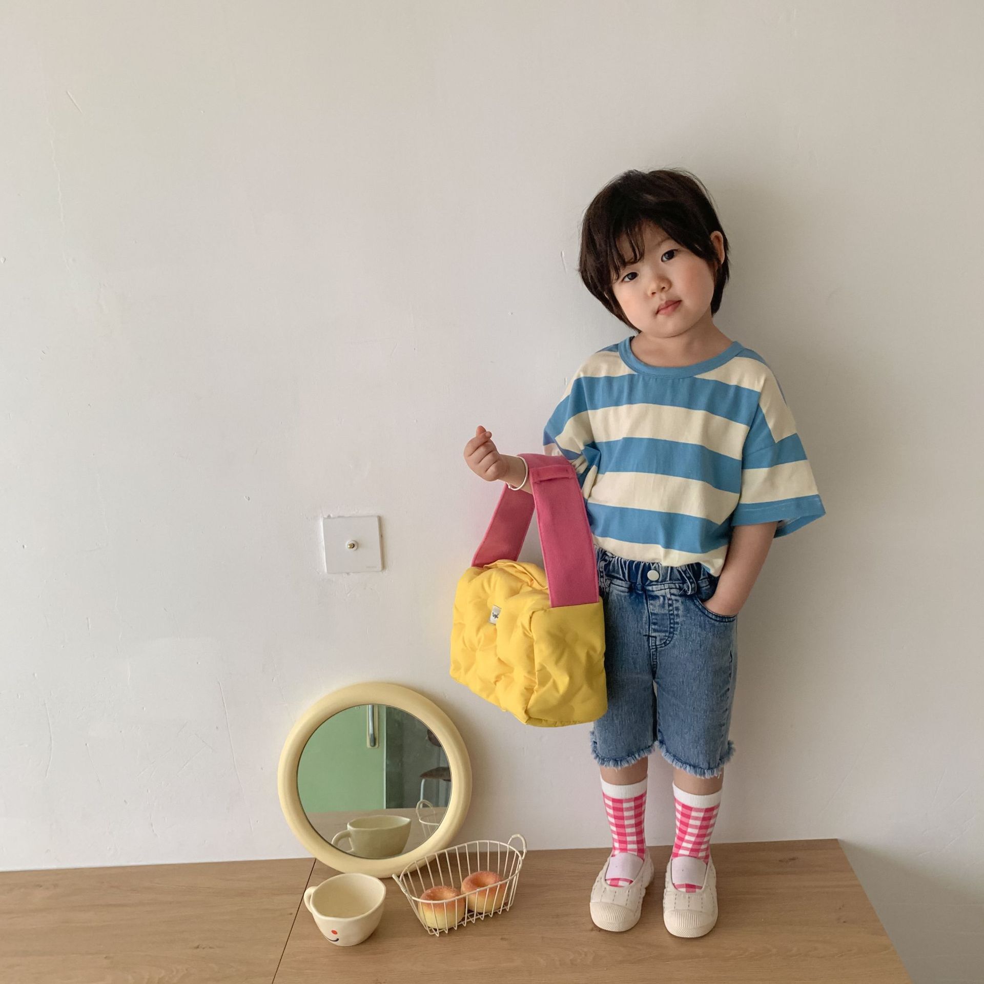 2021-03-31 112057.jpg