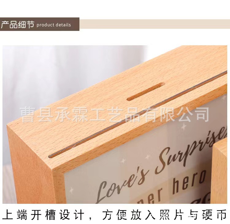 7ba87ecc4c14a5555a5f12432bf480