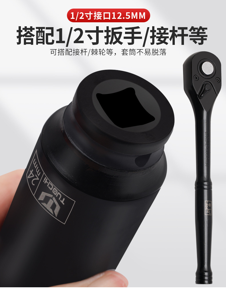 790详情_05.jpg