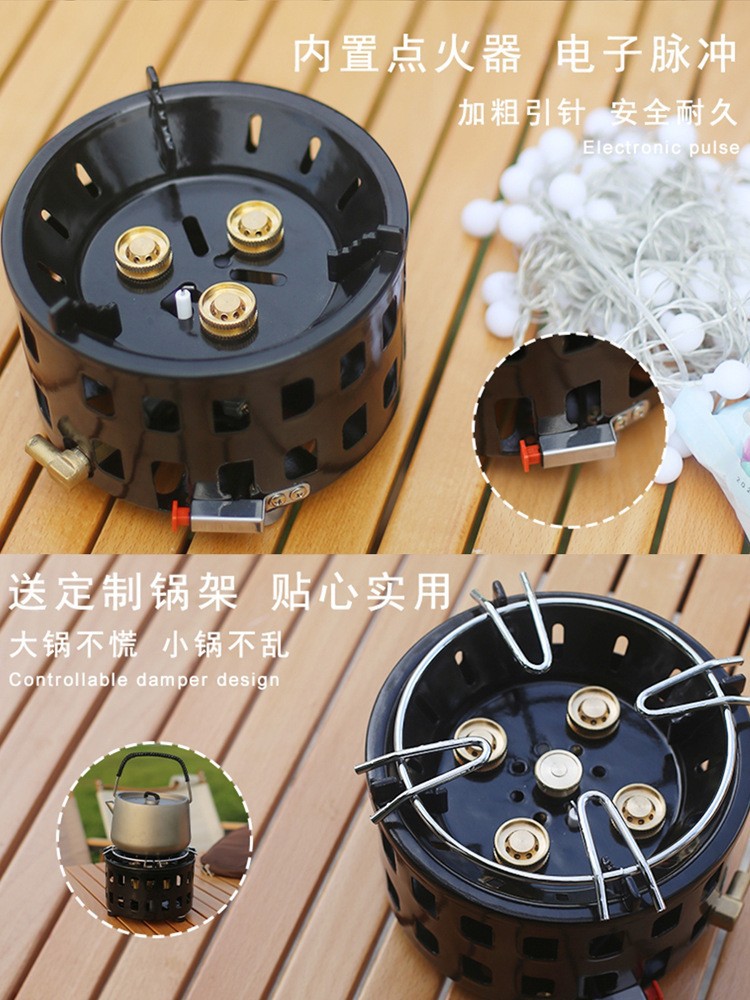 O1CN01ewuBjw2LtYWAtpEQK_!!2216