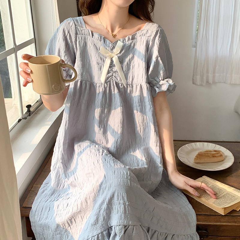 6927#雾蓝 (2)