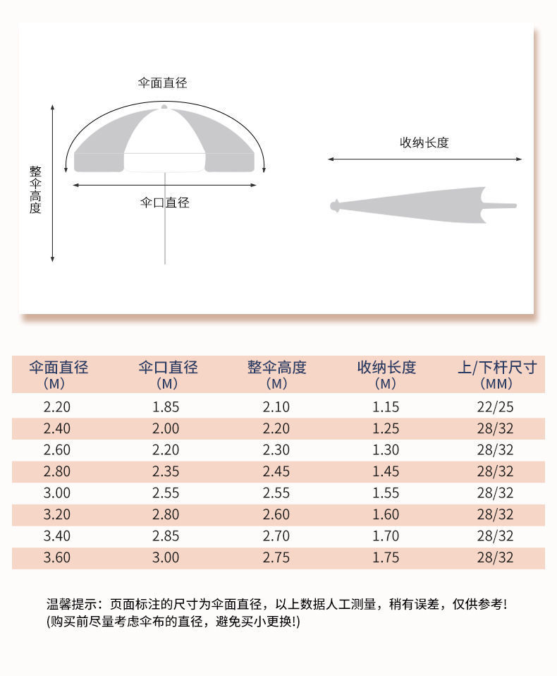 9c323876-90e7-4e32-8682-40251dcc4527.jpe
