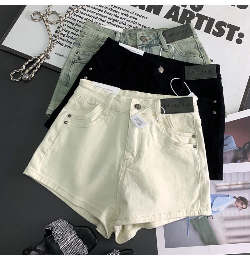 60c0a18e-74c6-4a14-ab68-2e591ab0ad1c.jpe