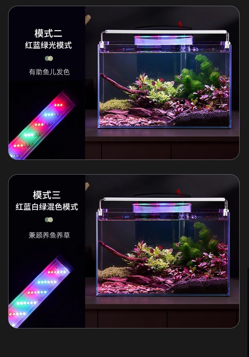 a0a6677f-877c-45fa-8b0b-e98e269878de.jpe