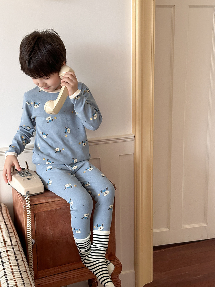 2024-09-02 113220.jpg