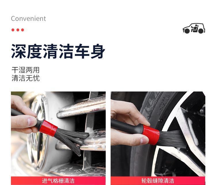 f82aa7a0-996d-458f-ab49-6ef64a9d15a3.jpe