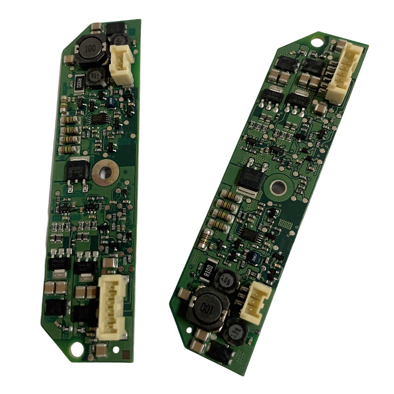 微信图片_20241028103354