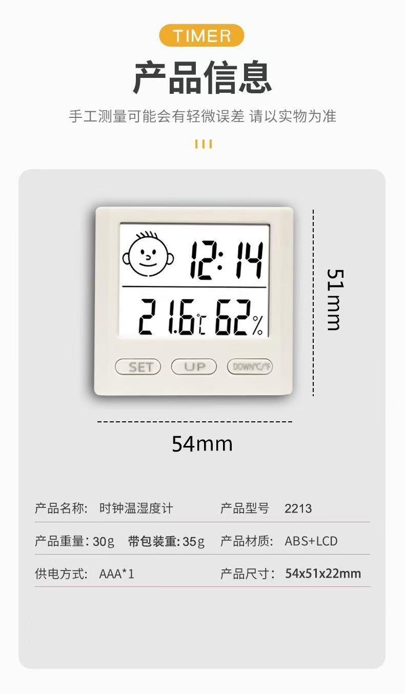 a6b8545f2d2a7cb23a6b1a09d96d98
