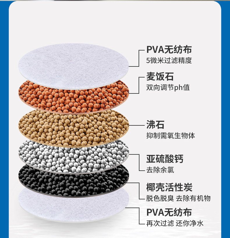 35085f1c-6af0-4878-8afa-122c87ee221d.jpe