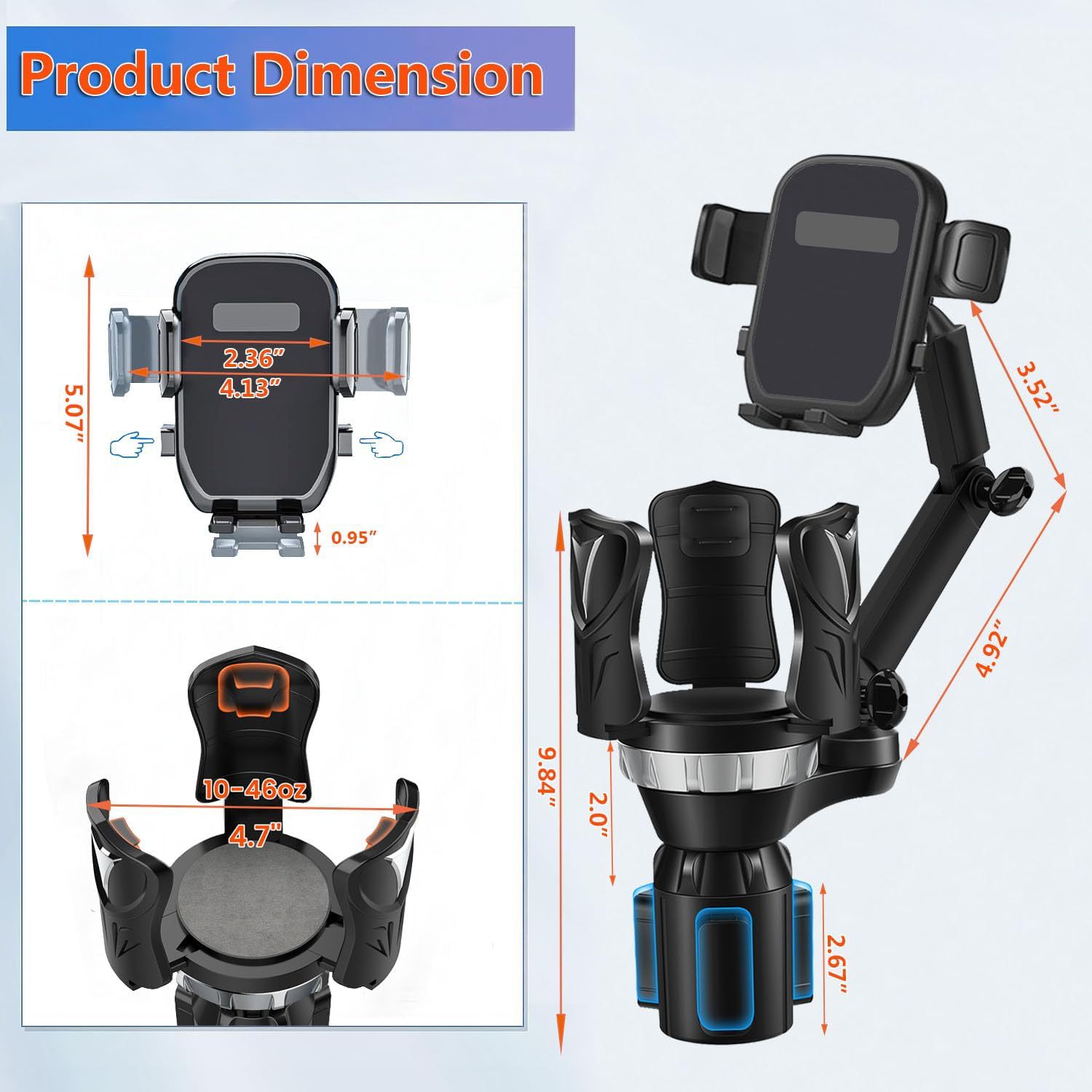 71tKr4vq1hL._AC_SL1500_