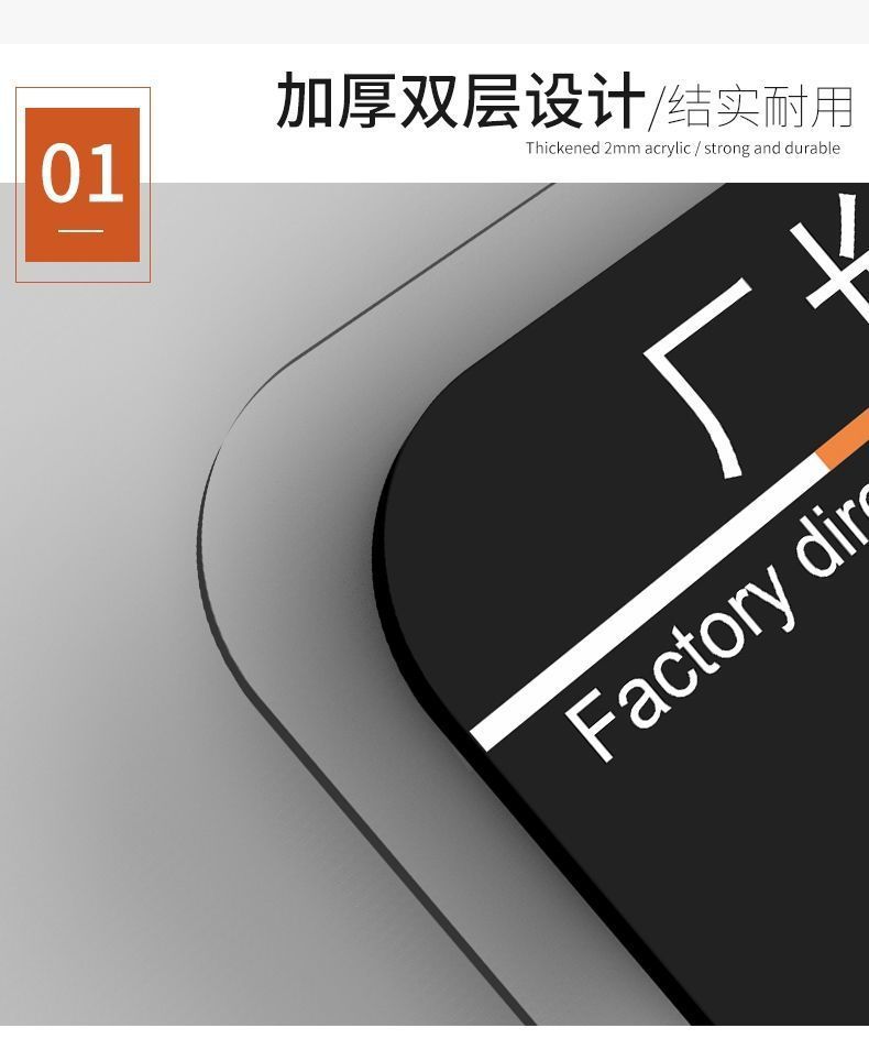 de4fc11f-b593-4fb2-a2a6-ad11f3eb4591.jpe