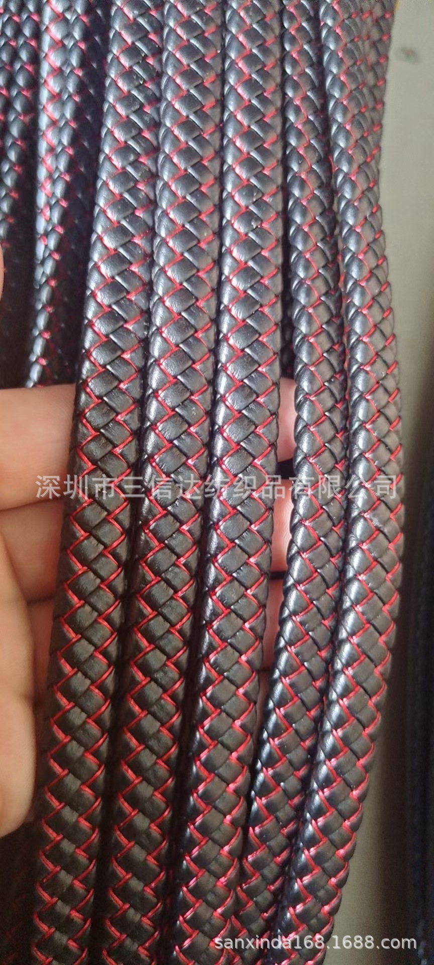QQ图片20220723114224