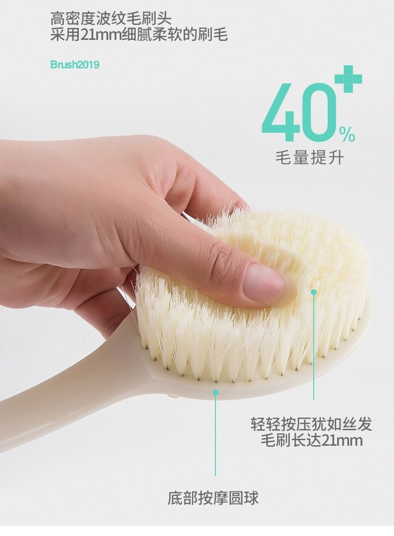 O1CN015mKBTQ1ZjqQzOGAiF_!!1729