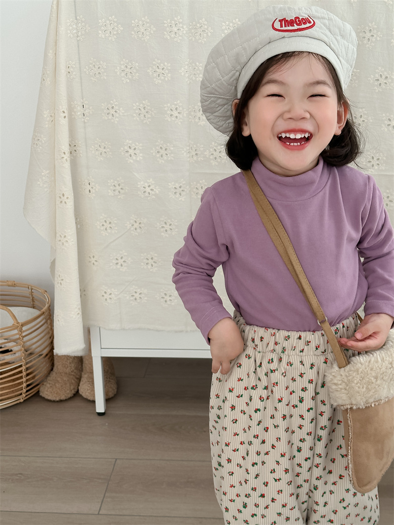 2023-10-19 180939.jpg