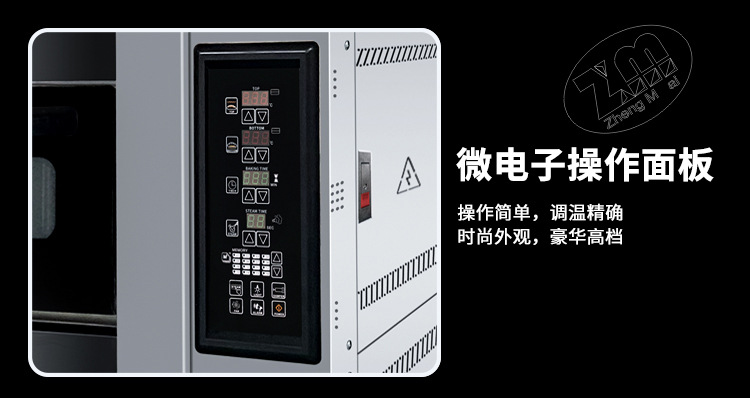 详情1.jpg