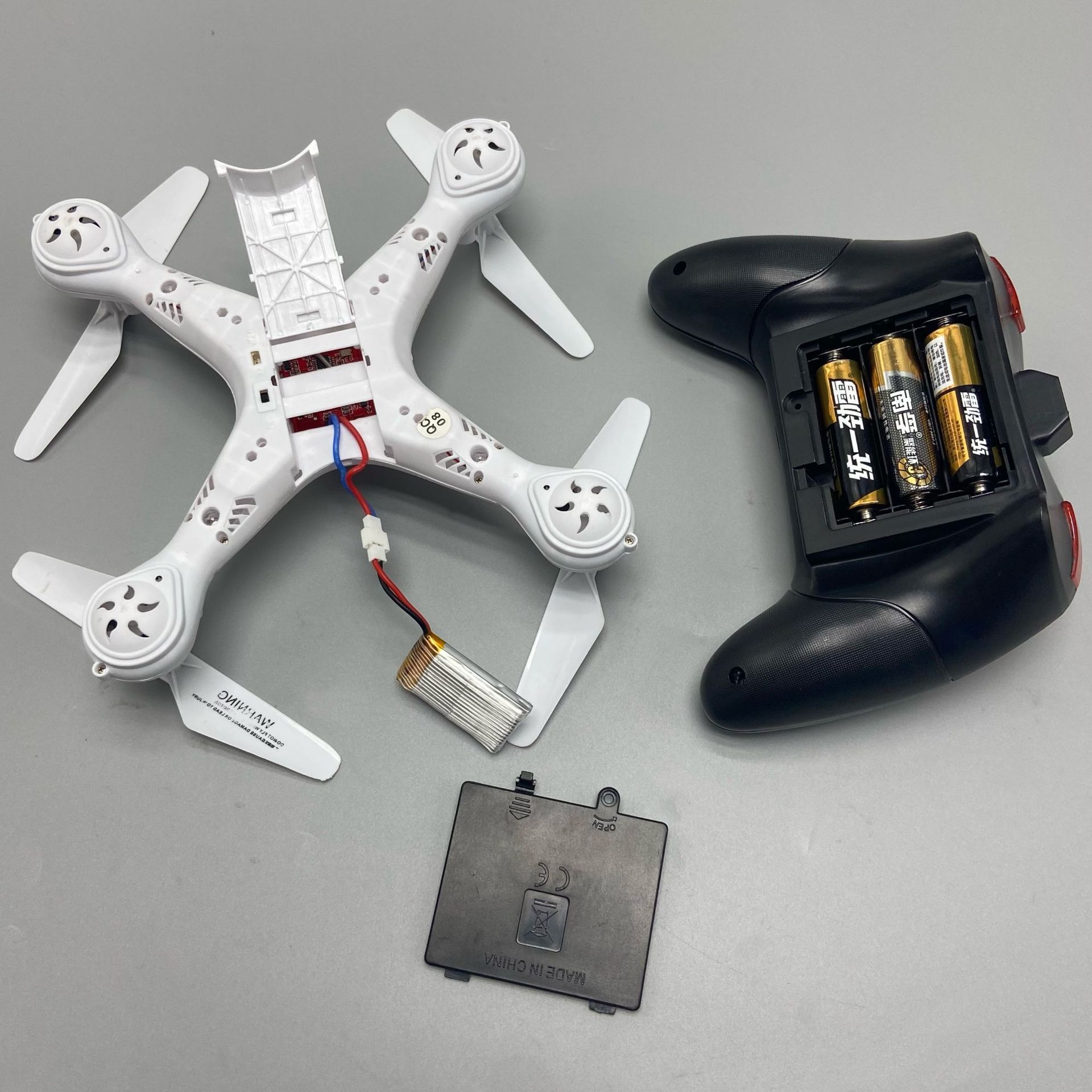 5cf2b9dc9cd382f8291472d7dee203