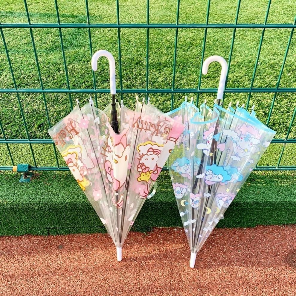 289ea6a1-aff8-4881-bc3d-951826a0721d.jpe