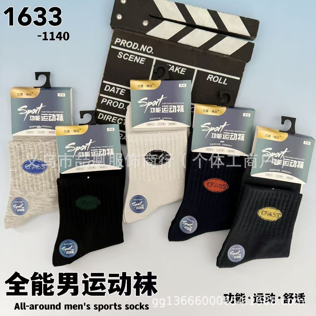 mmexport1731226221570