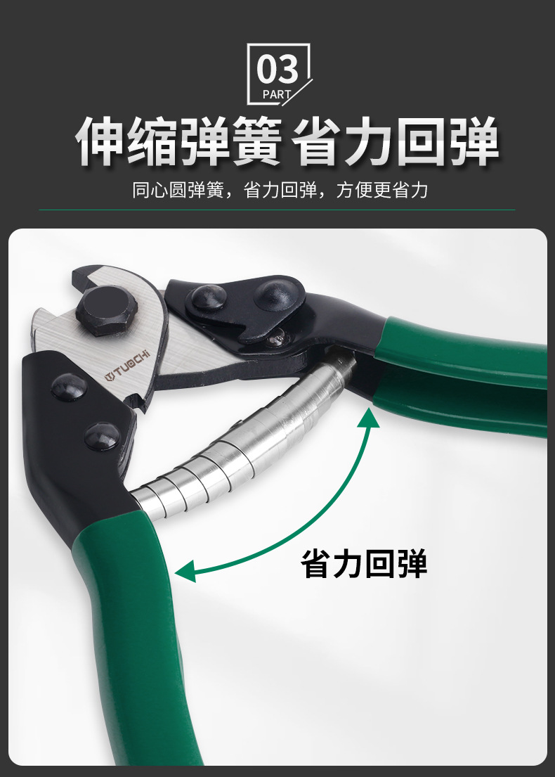 790详情_05.jpg