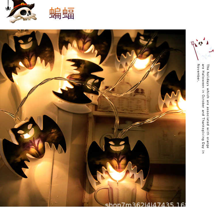 未标题-2_11.jpg