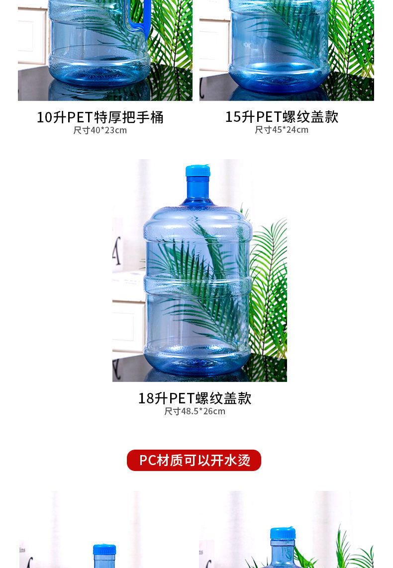 19b9fd27-f144-4181-af2e-d88733f91e6a.jpe