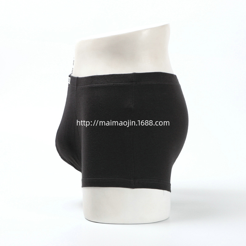 裤35004-1-2 (8).JPG