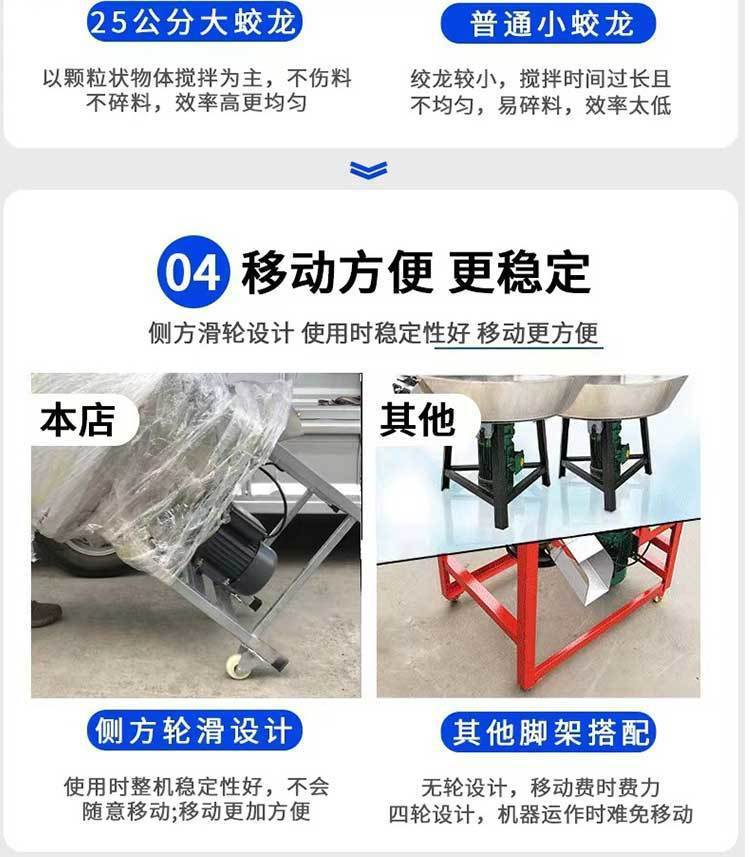 56bfc1c5-da23-48ab-9172-af9e8812f691.jpe