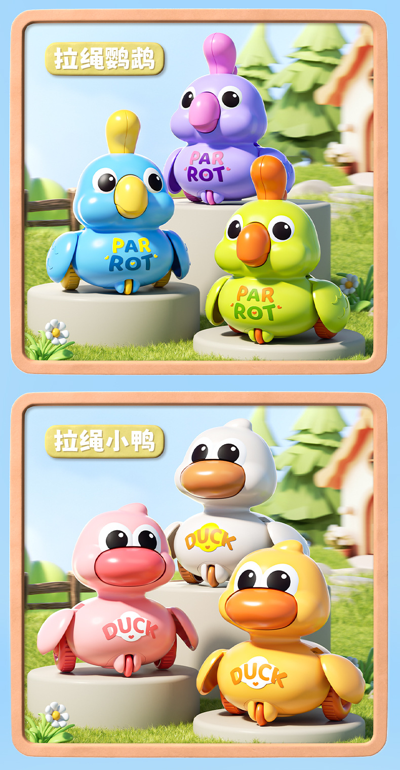 详情_10.jpg