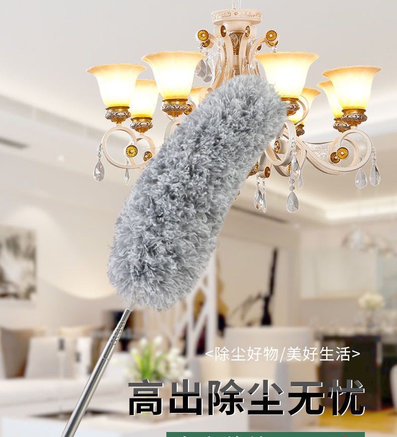 图片_20200426144548