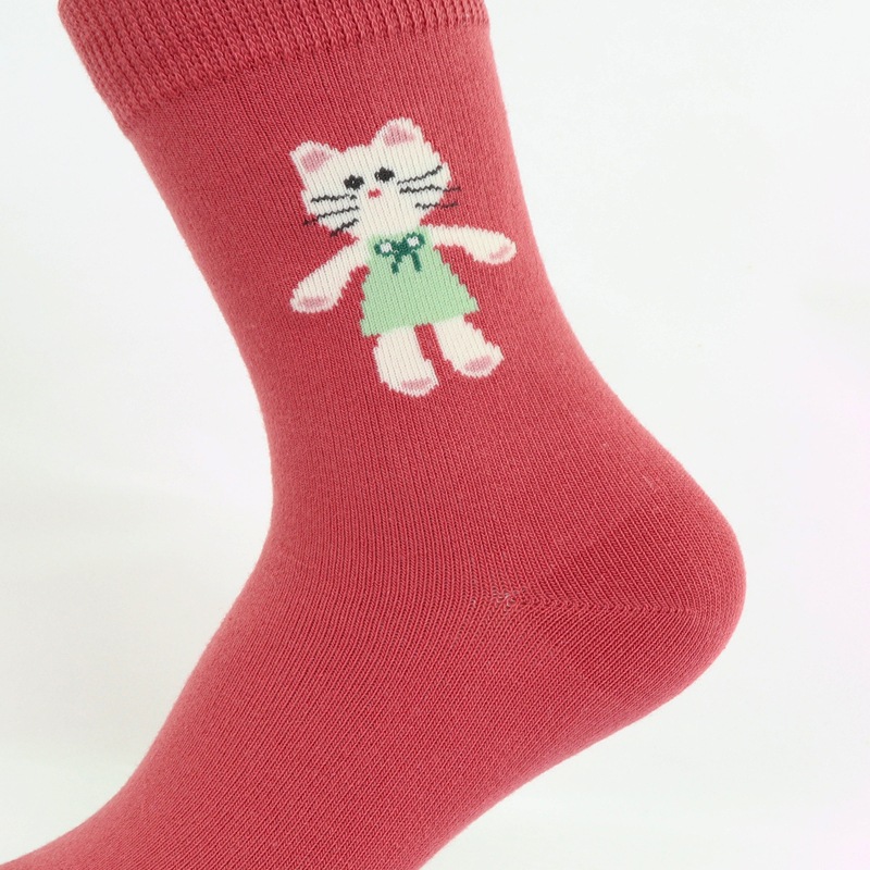 六指鼠8801A-25女 (19)