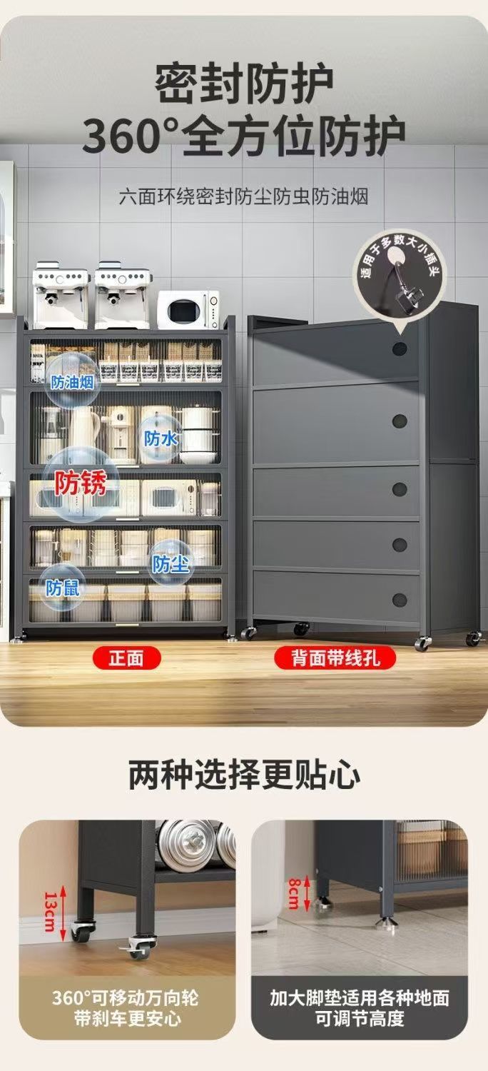 a5ae4973-e446-43a3-9f42-589c9c92c21f.jpe