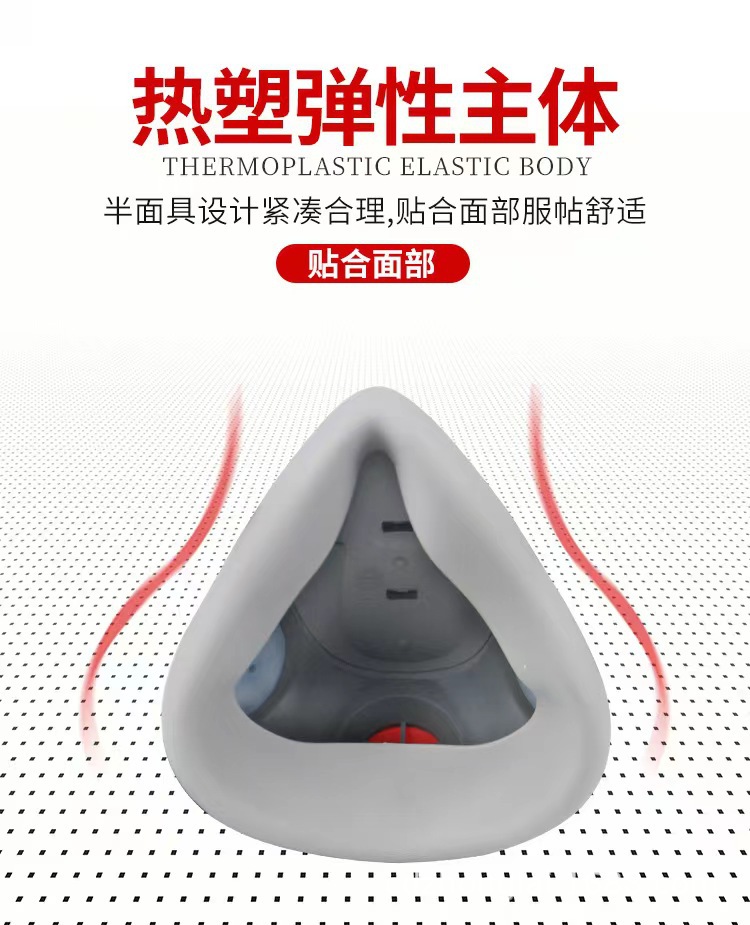微信图片_20230410135000.jpg?x-oss-process=image/format,png
