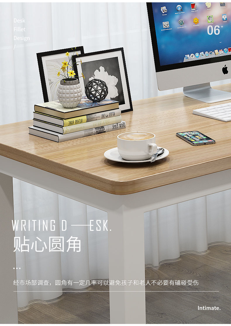 6e75862a-bf38-4d2f-8e07-21e451a89925.jpe