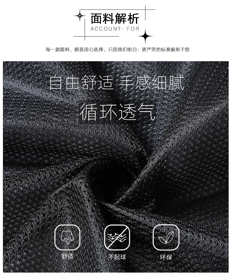 f8d401dc-f15c-4bcf-8160-a4181530aba7.jpe