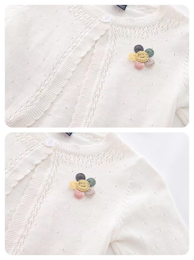 a0cc6ef5-31c8-4de3-b95f-1ed0db78921c.jpe