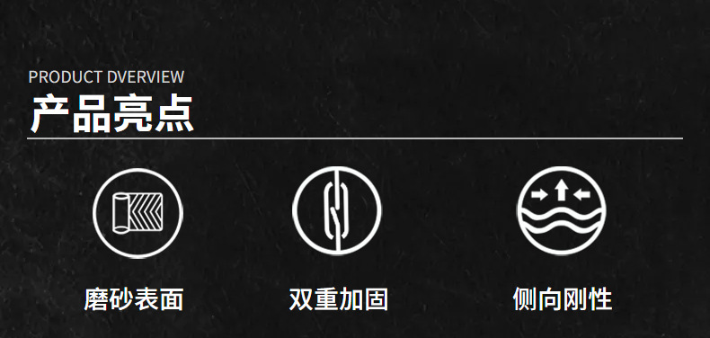 ad8a1b7107404bd894441d8393b71c