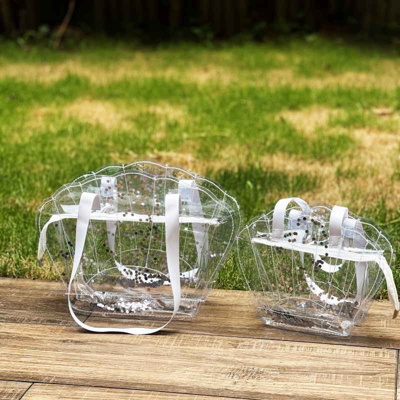 064501d3a9aa32d9a871fcec9d95ba