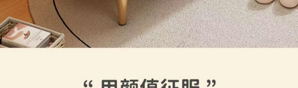 797067cd-6b1f-4b9c-8b23-84e4bcb8934b.jpe