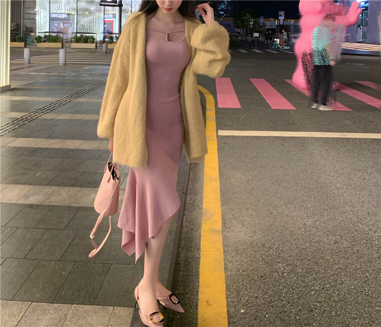 详情-33.jpg