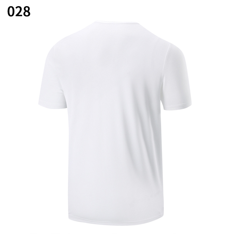 0K4A5521