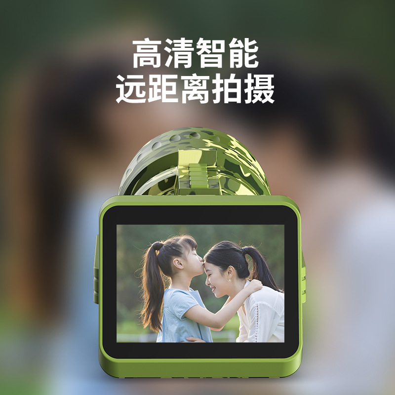 主图6.jpg