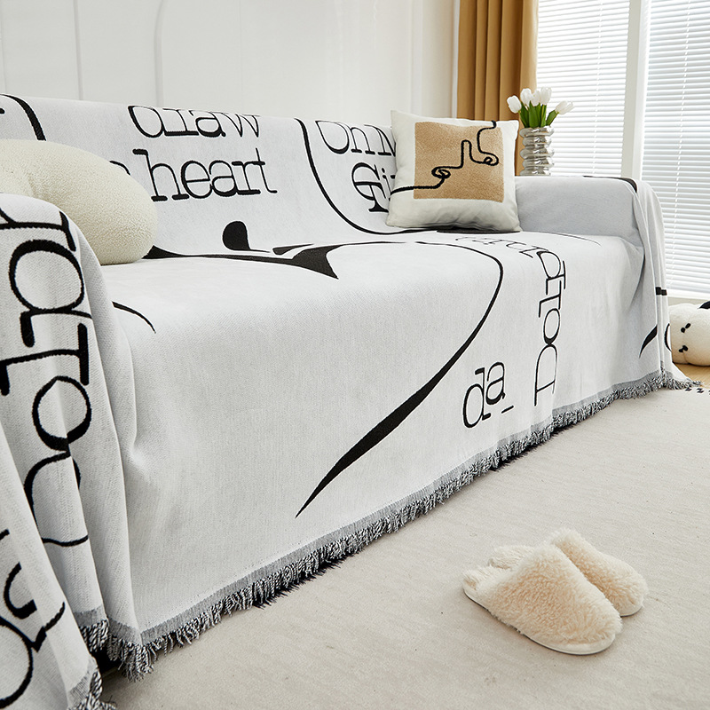 d52f6c89-27fd-410a-a87f-b69290857a5d2024