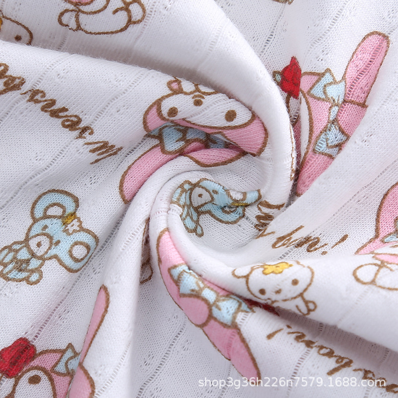 O1CN01FnRNaE2Juo9ZPS566_!!9643