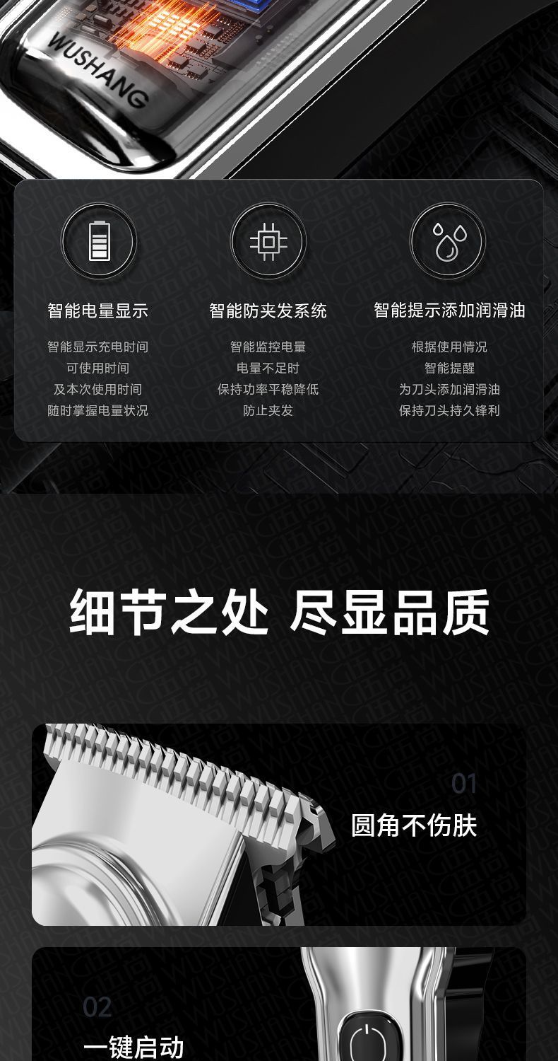 af18da63-3fb5-48e2-920f-7cac6f6f3063.jpe