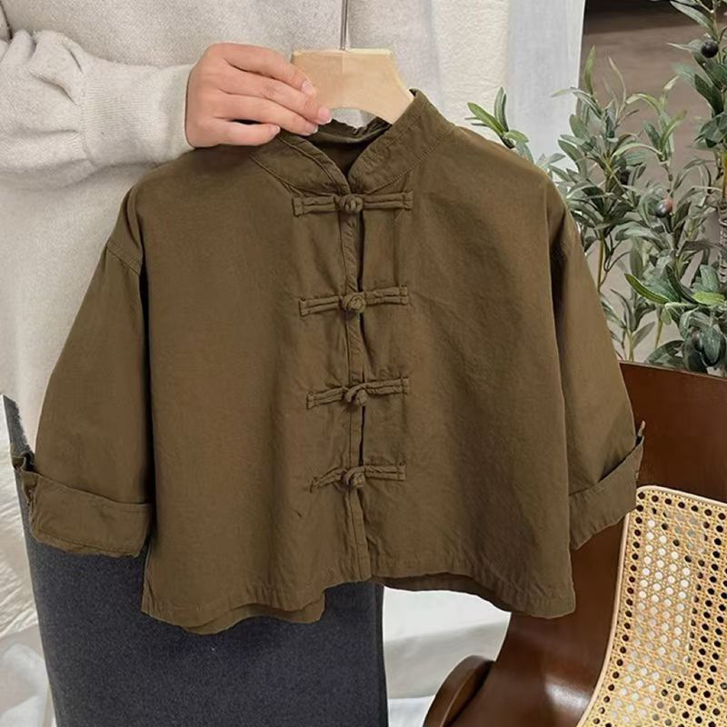 微信图片_20240808205507