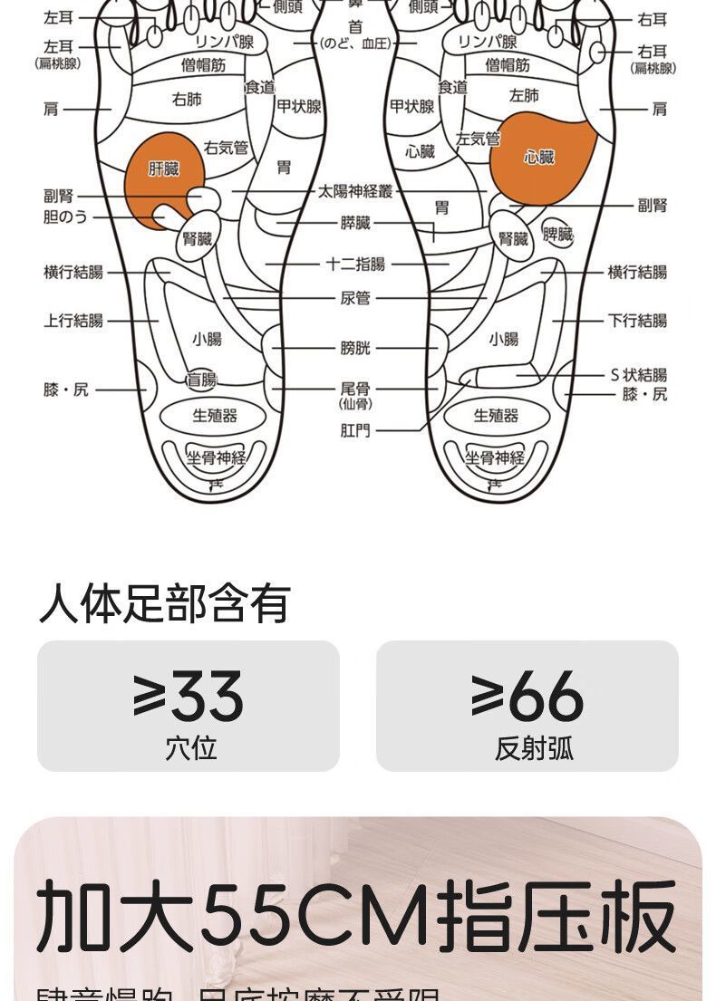 ce07f225-228c-41cc-a737-63e247966ed1.jpe